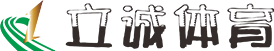 爱游戏官方网页版,爱游戏（中国）
